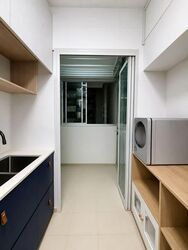Blk 217B Matilda Portico (Punggol), HDB 4 Rooms #559108291